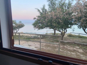 La Torretta del Surfista Taranto